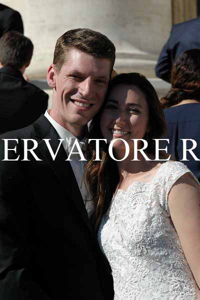 %_tempFileName328738_11102017%