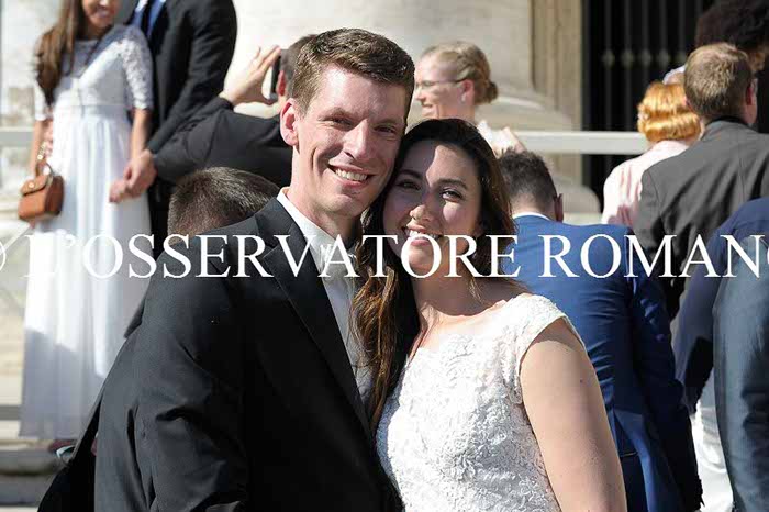 %_tempFileName328739_11102017%