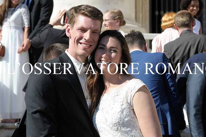 %_tempFileName328740_11102017%