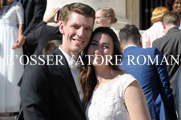 %_tempFileName328741_11102017%