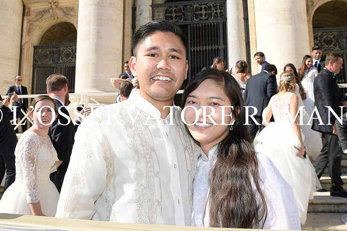 %_tempFileName328742_11102017%