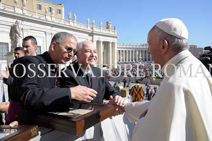 %_tempFileName328792_11102017%