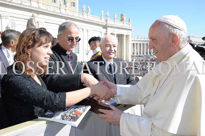 %_tempFileName328819_11102017%