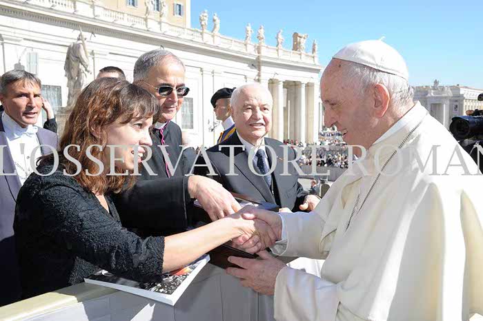 %_tempFileName328823_11102017%