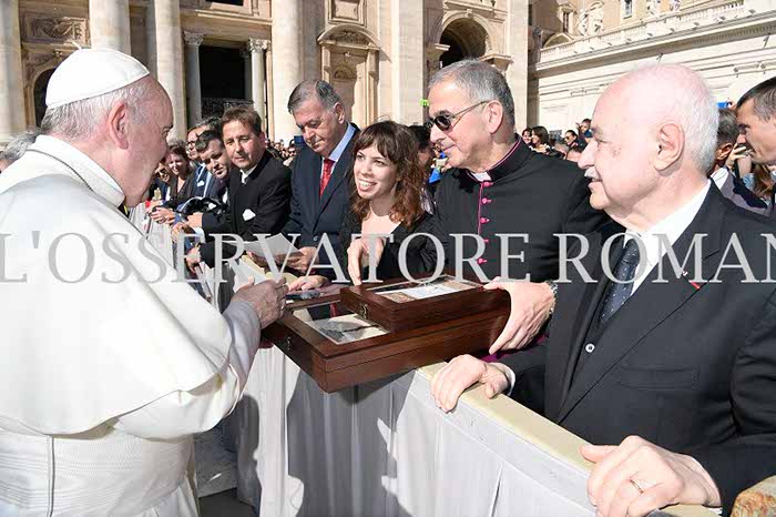 %_tempFileName328825_11102017%