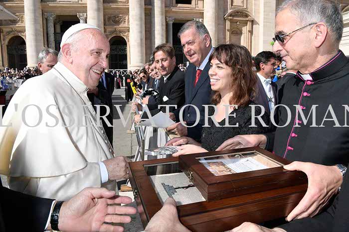 %_tempFileName328833_11102017%