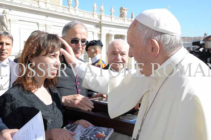 %_tempFileName328837_11102017%