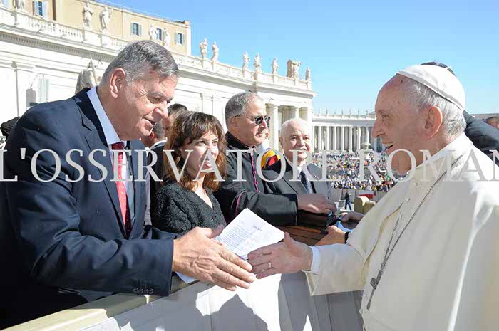 %_tempFileName328848_11102017%