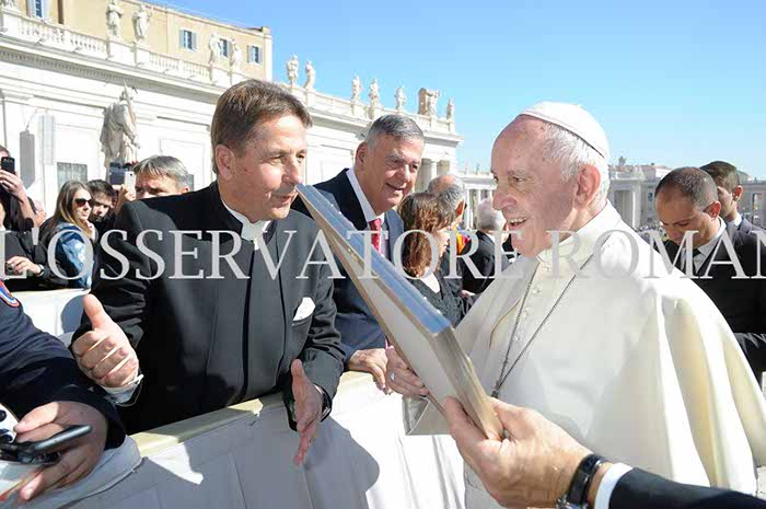 %_tempFileName328919_11102017%