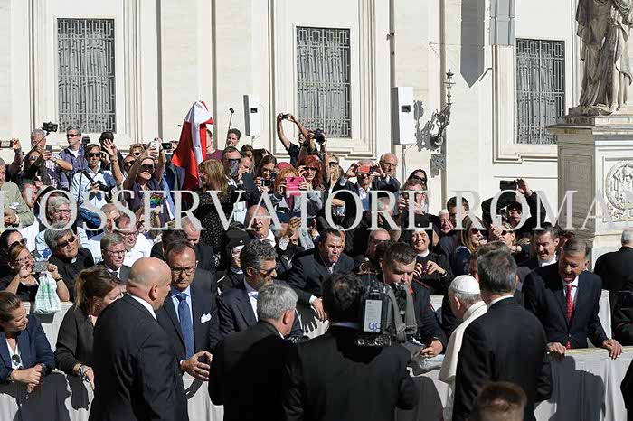 %_tempFileName328940_11102017%