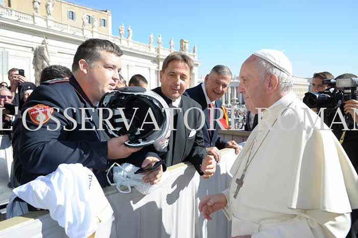 %_tempFileName328942_11102017%