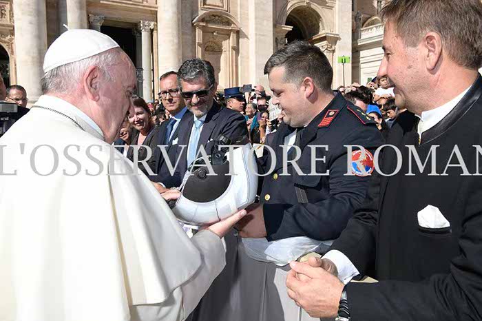 %_tempFileName328949_11102017%