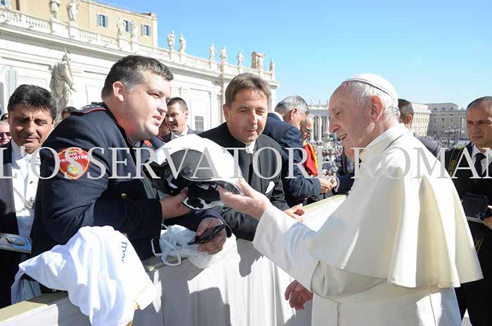 %_tempFileName328950_11102017%