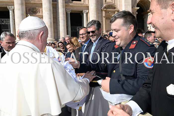 %_tempFileName328955_11102017%