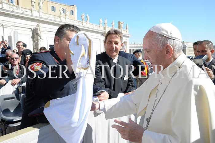 %_tempFileName328958_11102017%