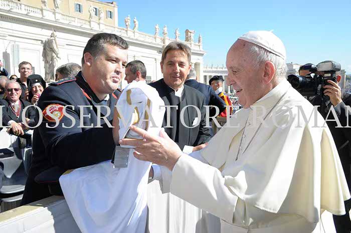 %_tempFileName328959_11102017%