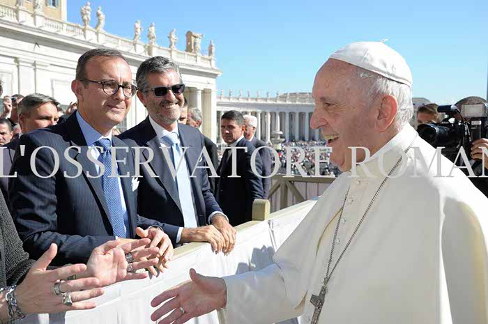 %_tempFileName329076_11102017%