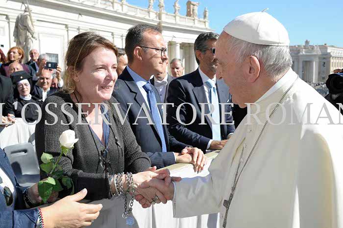 %_tempFileName329081_11102017%