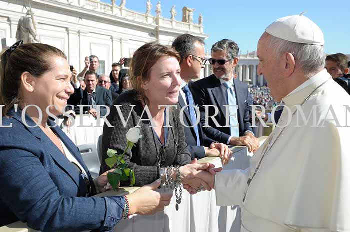 %_tempFileName329085_11102017%