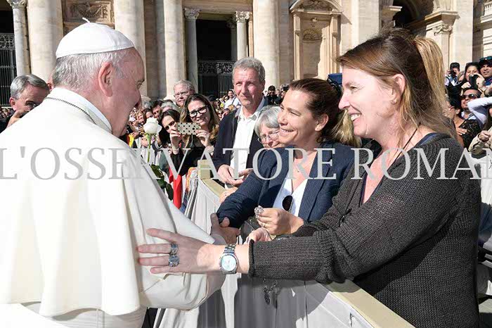 %_tempFileName329091_11102017%