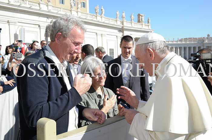 %_tempFileName329176_11102017%