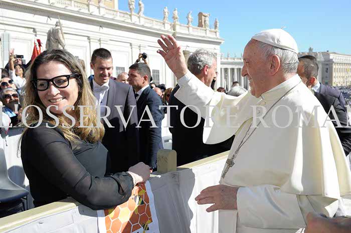 %_tempFileName329198_11102017%