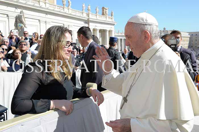 %_tempFileName329240_11102017%