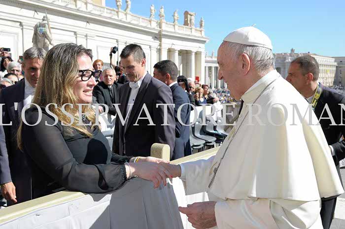 %_tempFileName329243_11102017%