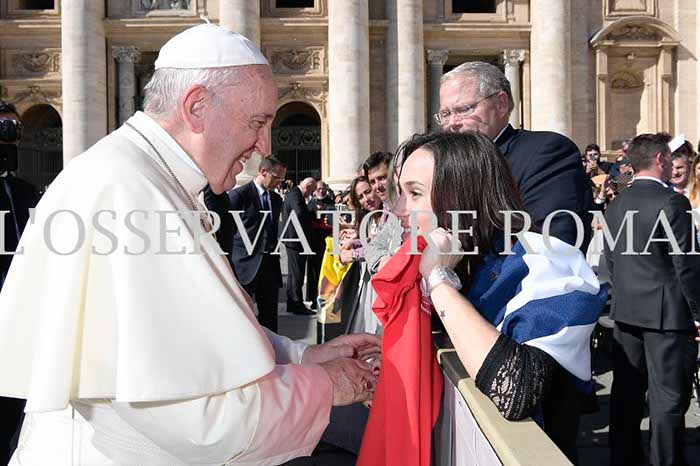 %_tempFileName329260_11102017%