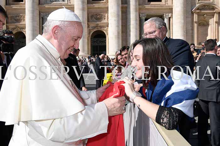 %_tempFileName329263_11102017%