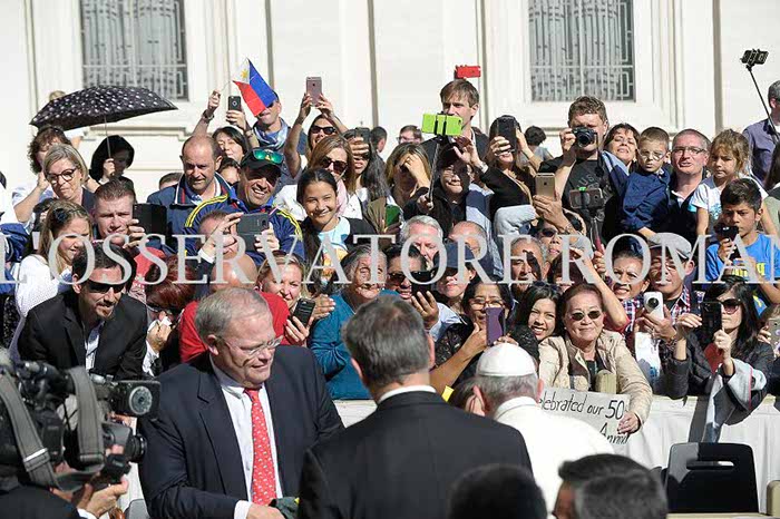 %_tempFileName329264_11102017%