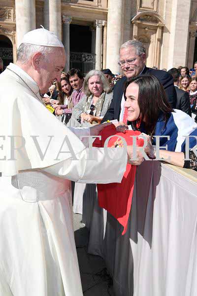 %_tempFileName329267_11102017%