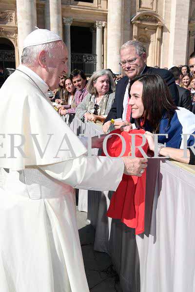 %_tempFileName329268_11102017%