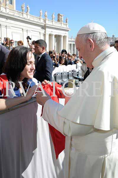 %_tempFileName329270_11102017%