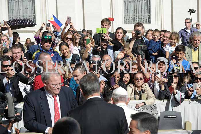 %_tempFileName329273_11102017%