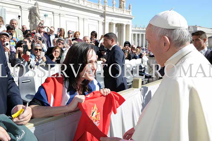 %_tempFileName329274_11102017%