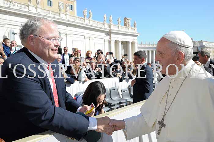 %_tempFileName329289_11102017%