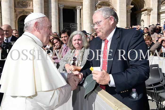 %_tempFileName329290_11102017%