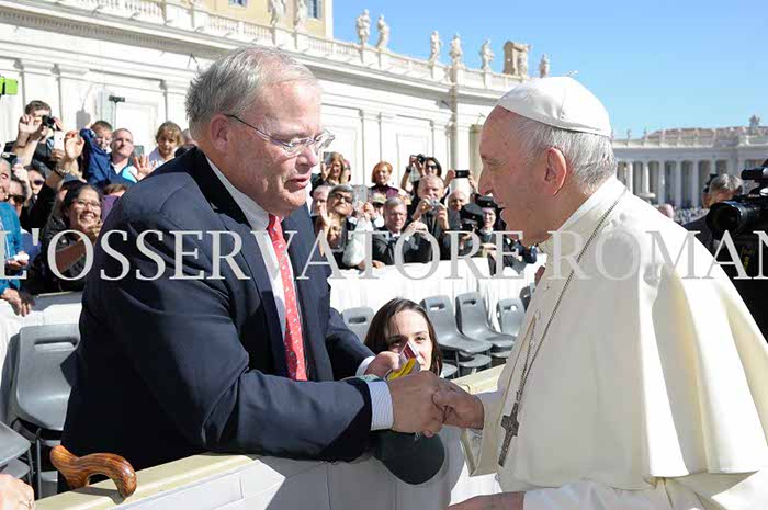 %_tempFileName329291_11102017%