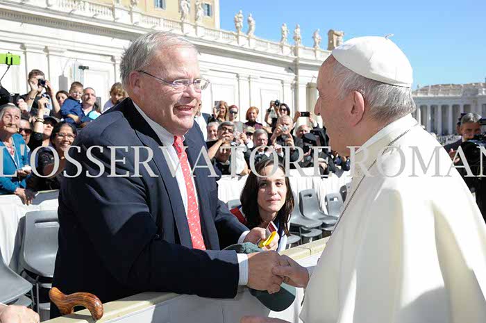 %_tempFileName329294_11102017%