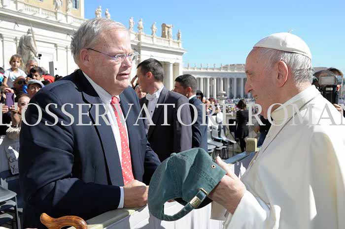 %_tempFileName329316_11102017%