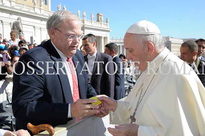 %_tempFileName329321_11102017%