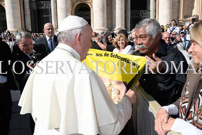 %_tempFileName329432_11102017%