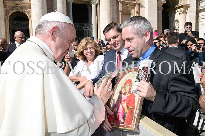 %_tempFileName329499_11102017%