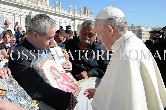 %_tempFileName329508_11102017%