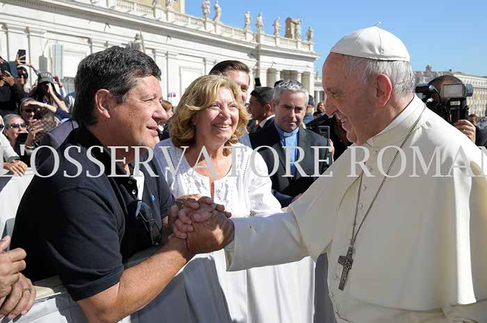 %_tempFileName329573_11102017%