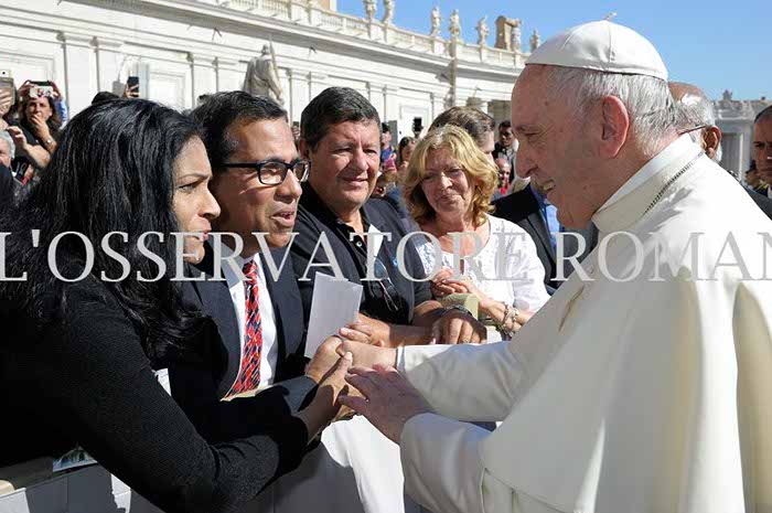 %_tempFileName329589_11102017%