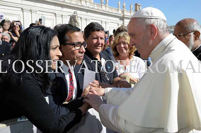 %_tempFileName329591_11102017%