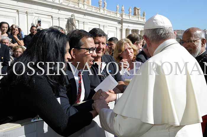 %_tempFileName329599_11102017%