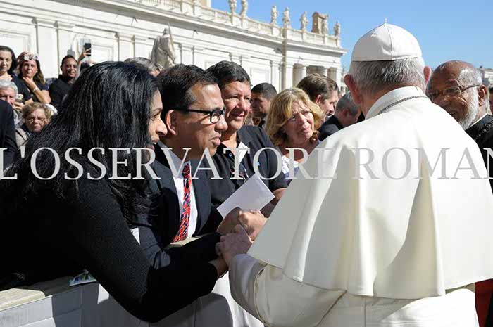 %_tempFileName329600_11102017%